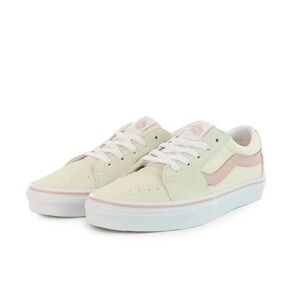 Vans SK8- Low Shoes